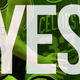 Illustration for article titled Should You Buy emNBA 2K12/em? Yes.